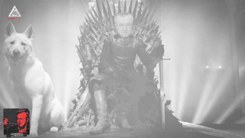 Gândurile lui Cristoiu.De ce este presedintele Iohannis atât de sigur că PNL va câștiga alegerile din 6 decembrie?