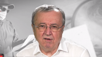 Gândurile lui Cristoiu. Este posibil ca DNA să vină cu un dosar bombă înainte de alegeri?