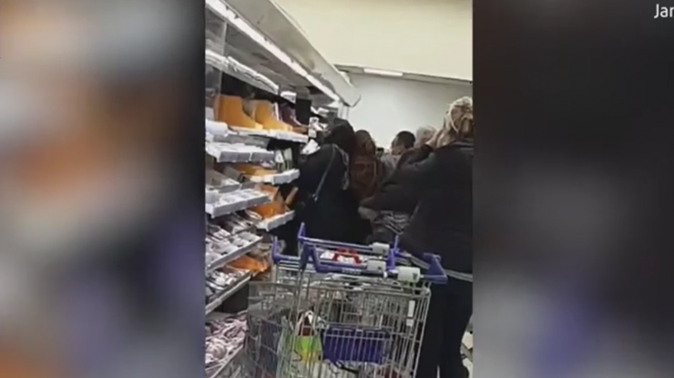 cumparaturi-haoticeuk