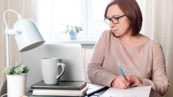 Cursuri decizii mai bune