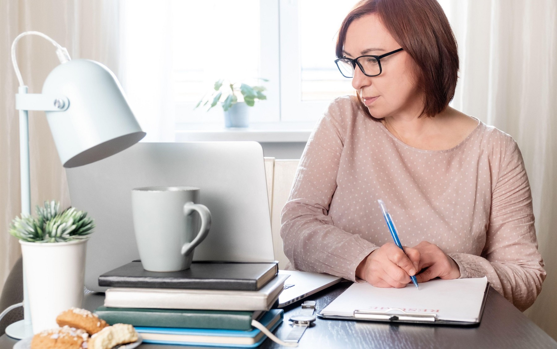 Cum poți lua cele mai bune decizii. Există cursuri care te învață cum să iei hotărâri fără a fi afectat de prejudecăți