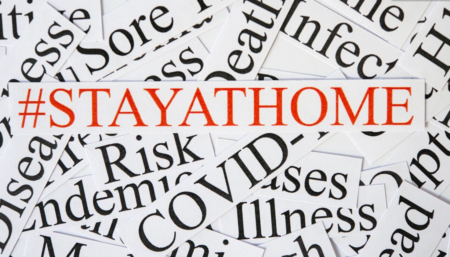 A fost ales „cuvântul anului”. Dicționarul Collins: „Înglobează experiența a miliarde de oameni”