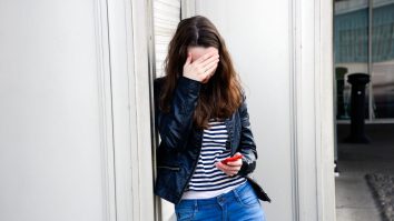 Copiii, tot mai afectați de cyberbullying. Niște adolescenți au dezvolat o aplicație pentru a combate fenomenul