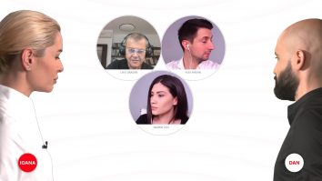 dan-pavel-ioana-tiganila