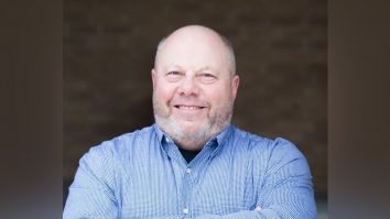 Un candidat republican a câștigat un loc în Camera Reprezentanților la aproape o luna după ce a murit din cauza COVID-19