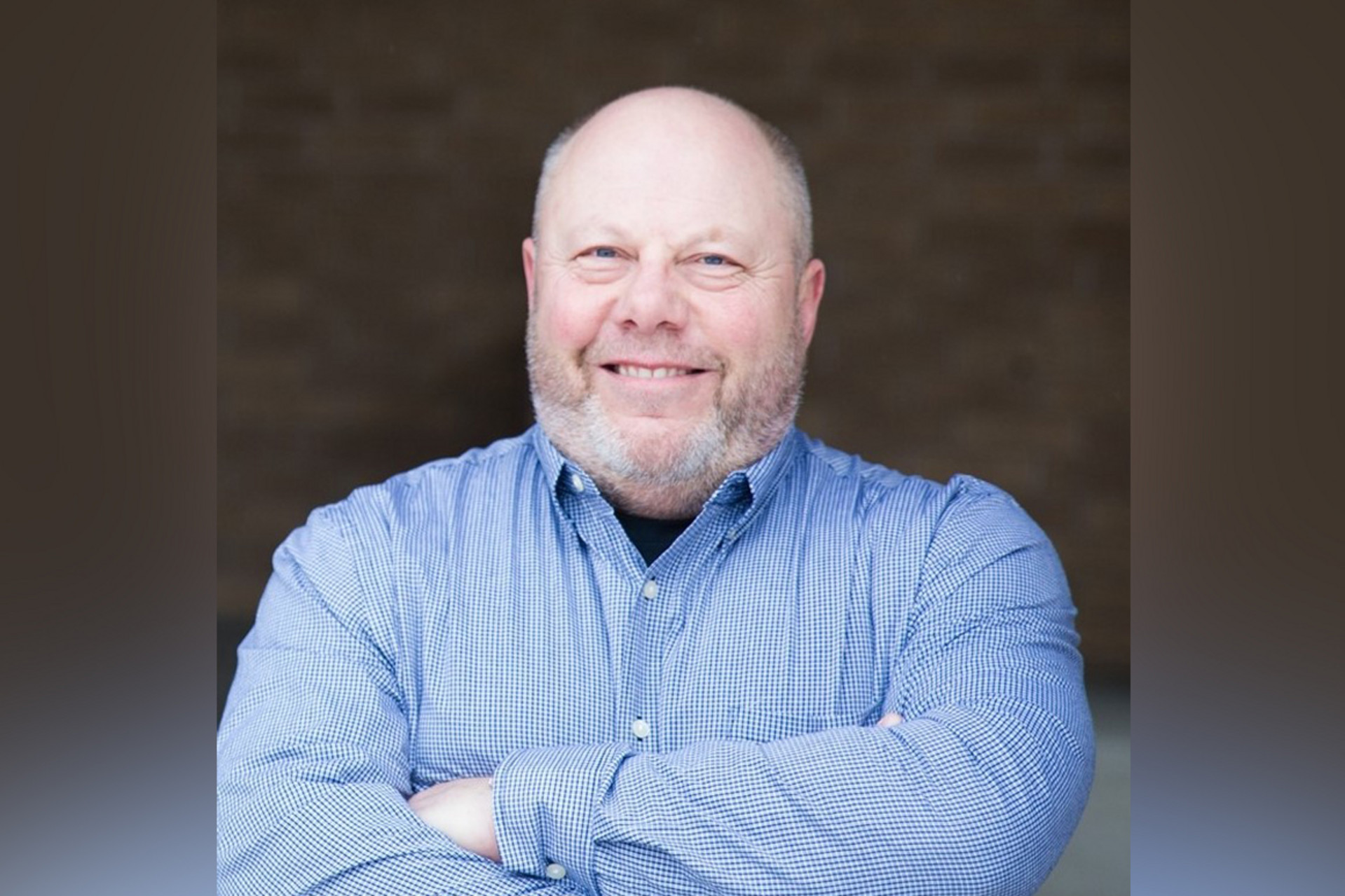 Un candidat republican a câștigat un loc în Camera Reprezentanților la aproape o lună după ce a murit din cauza COVID-19