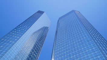 Deutsche Bank renunţă la Trump. Banca germană nu mai vrea o reputaţie negativă