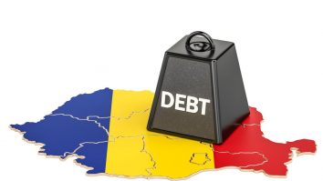 România este într-o prăpastie financiară. Ce poate să facă acum Cîțu pentru a reduce deficitul