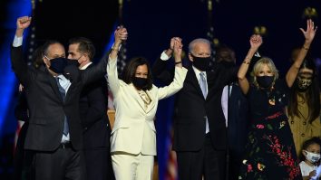 Când și cum se va încheia cu adevărat cursa electorală în SUA. Sorina Matei: „Așteptăm un semn de la Donald Trump”