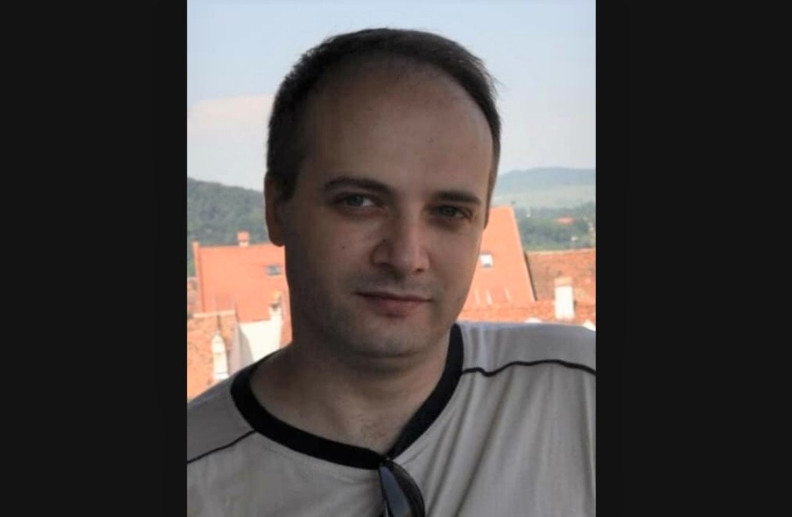 Cine este medicul erou din Piatra Neamț. A fost coleg de facultate cu Nelu Tătaru