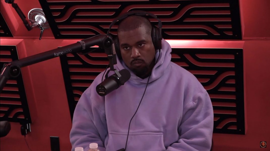 kanye-west