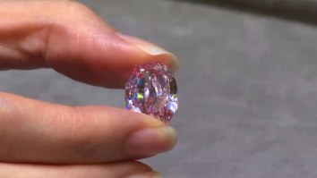 diamant-spiritul-trandafirului