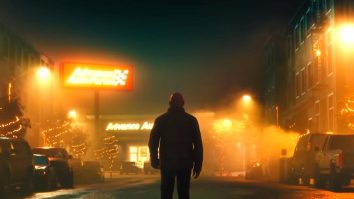 „Die Hard” cu extratereștrii. Noul film în care va juca Bruce Willis