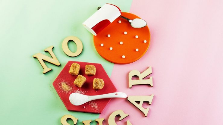 dieta-diabet