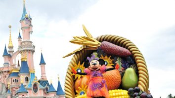 Disney va concedia 32.000 de angajați. Compania a înregistrat pierderi uriașe în primele nouă luni din 2020