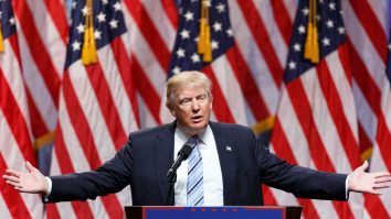 Trump califică acuzațiile federale drept „ridicole și nefondate”. Fostul președinte american, acuzat că a pus în pericol SUA prin păstrarea unor secrete nucleare