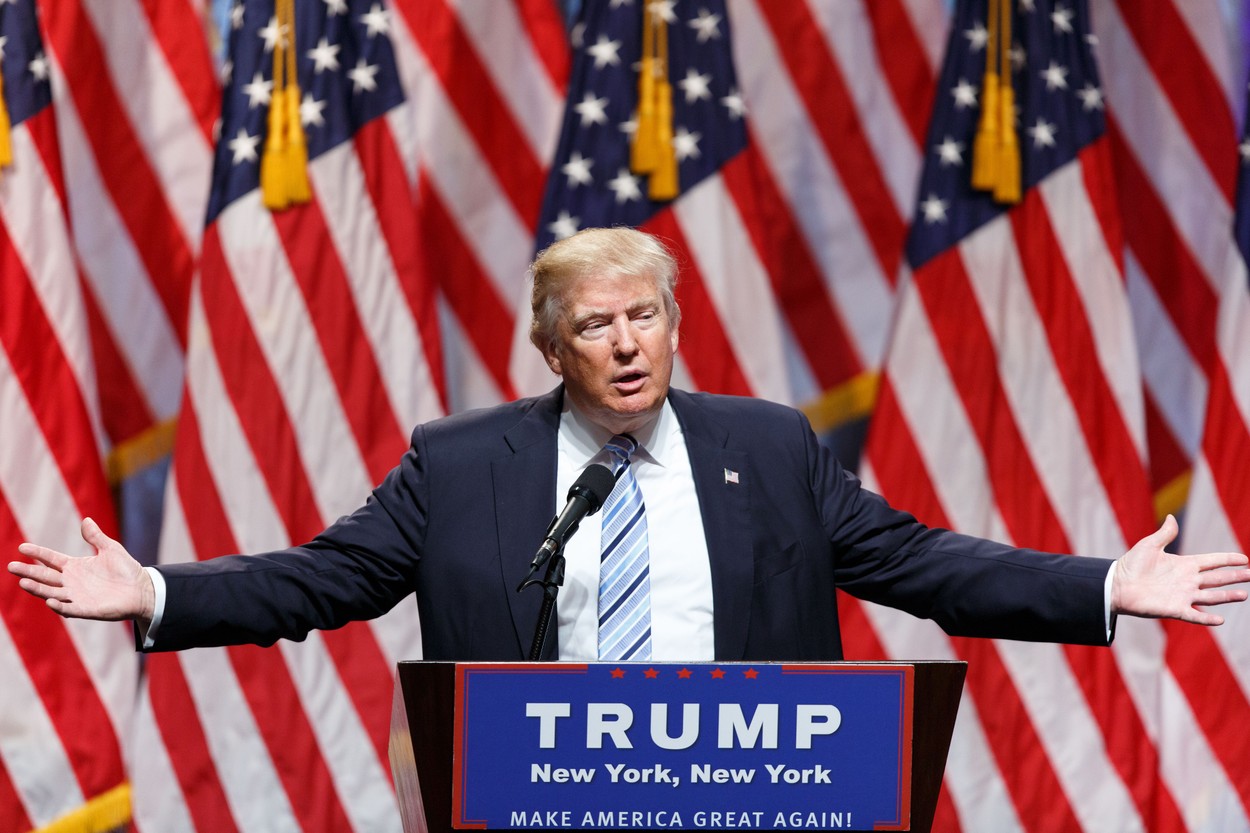 Echipa de numărare a voturilor din Philadelphia, amenințată cu moartea