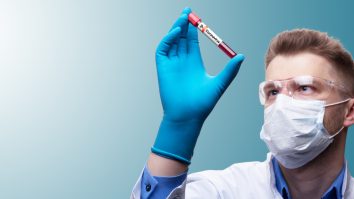 Ne putem reinfecta cu SARS-COV-2? Răspunsul cercetătorilor germani