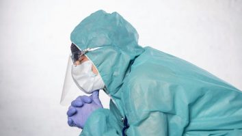 BILANȚUL ZILEI. 10.108 cazuri noi și 167 de decese, în ultimele 24 de ore