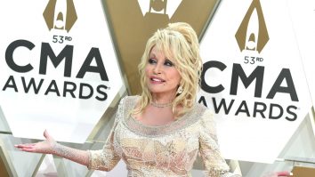 dolly-parton