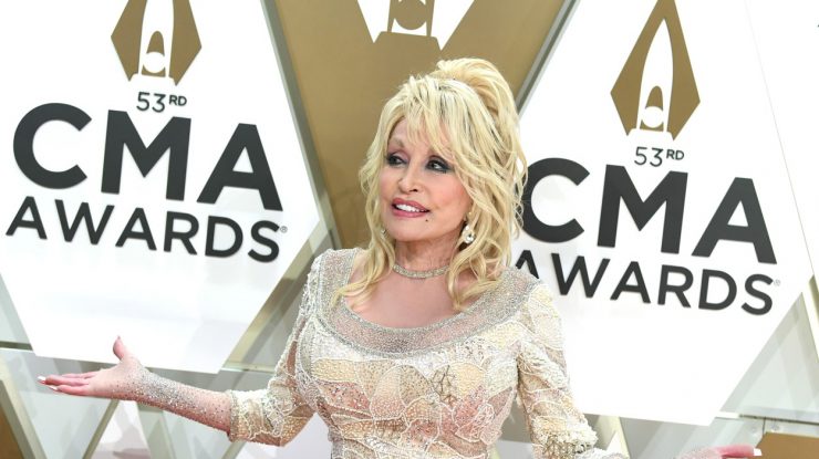 dolly-parton