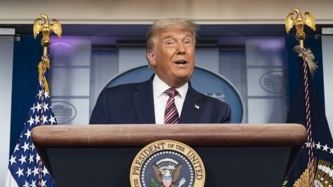 donald-trump