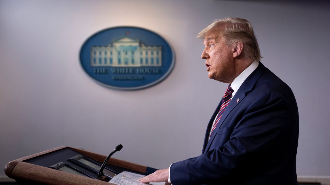 donald-trump