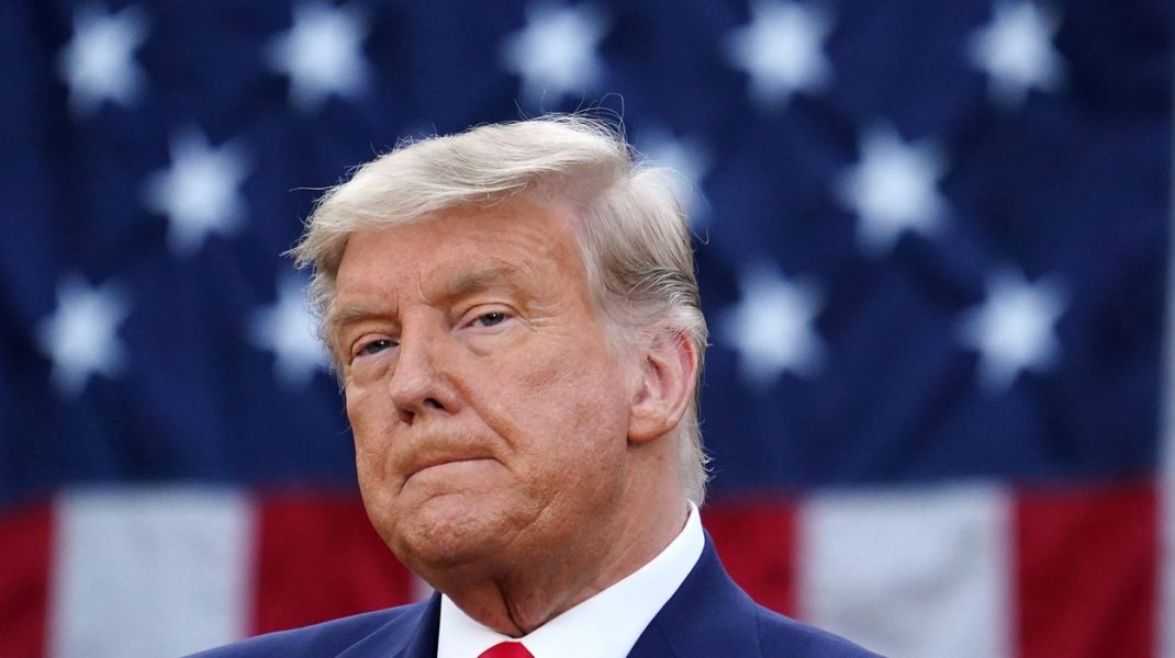 donald-trump (4)