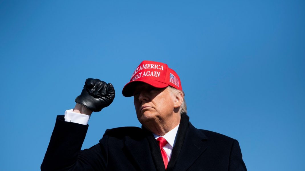 donald-trump