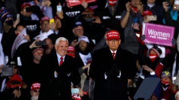 Toată lumea e cu ochii pe Casa Albă. Reacții din jurul lumii în ziua alegerilor