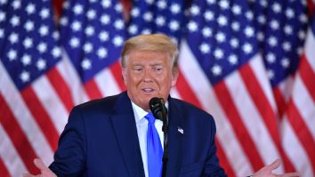 Ion Cristoiu: Donald Trump a fost singurul politician din istoria Americii căruia i s-a rupt de presă