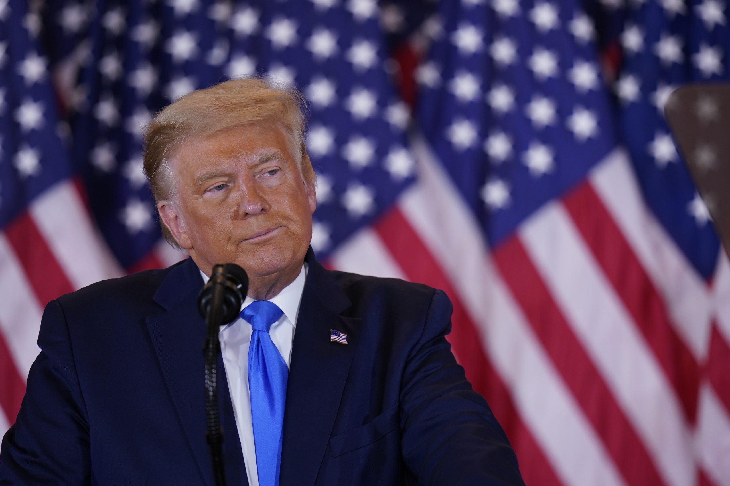 Donald Trump s-a zgârcit. Nu a vrut să fie renumărate toate voturile din Wisconsin, pentru că l-ar fi costat 8 milioane de dolari