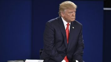 Reacțiile republicanilor la acuzațiile lui Trump de fraudă electorală