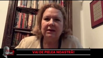 Dr. Mihaela Leventer: Pe umerii medicului apasă o responsabilitate socială foarte mare. Când este erou, când este inamicul public numărul unu
