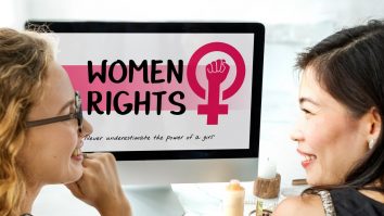 Țările în care femeile au în fiecare lună dreptul la concediu în perioada menstruației