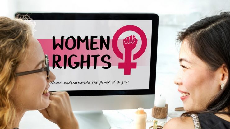 Țările în care femeile au în fiecare lună dreptul la concediu în perioada menstruației