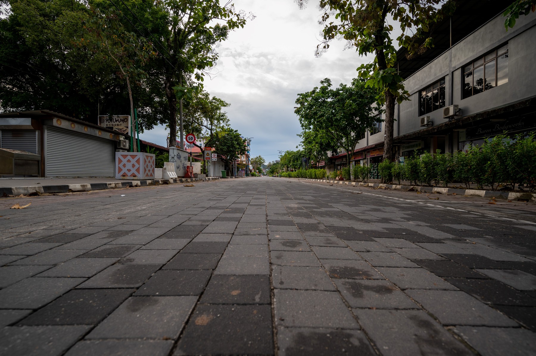 Prefectul Ilfovului spune că rata de infectare este calculată greșit: „Am fi la media Bucureștiului”