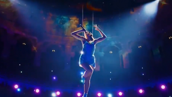 A avut loc American Music Awards. Taylor Swift a câştigat a 6-a oară premiul pentru cea mai bună artistă a anului