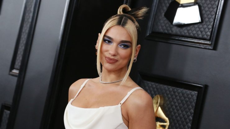 dua-lipa