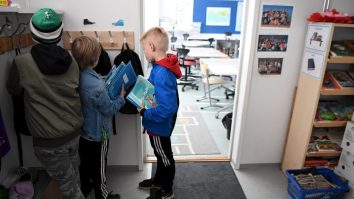 Educația finlandeză, învățată de la români. Cum putem avea o metodă practică de învățare