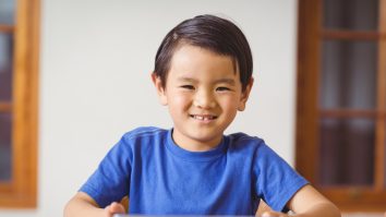 China introduce „succesul” împotriva pandemiei în programa școlară