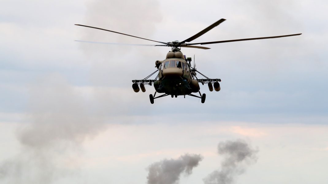 elicopter-rus