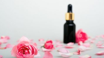 S-a descoperit elixirul tinereții. Cercetătorii israelieni au anunțat că bătrânețea a fost combătută