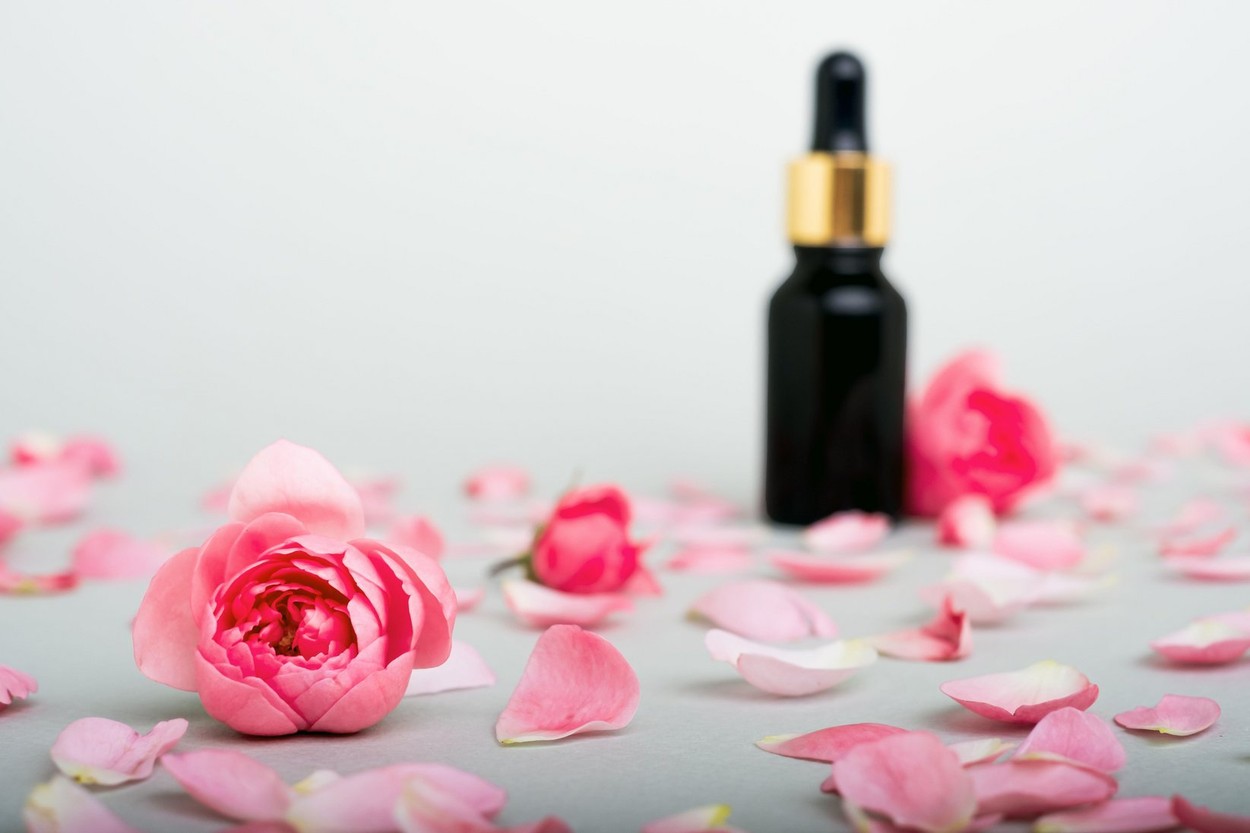 S-a descoperit elixirul tinereții. Cercetătorii israelieni au anunțat că bătrânețea a fost combătută