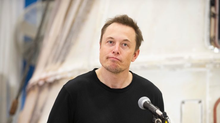 elon-musk