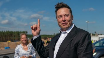 elon-musk-spacex