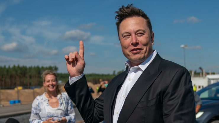 elon-musk-spacex