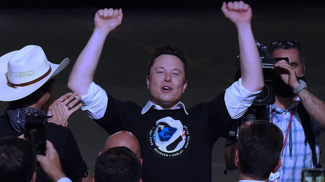 elon-musk-starlink
