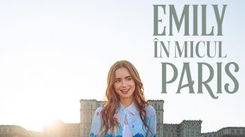 emily in micul paris