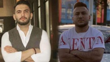 Doi tineri, considerați eroii atacului din Viena. S-au aruncat în fața gloanțelor pentru ajuta un polițist și o femeie